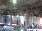 Continued fireproofing the 2nd Floor Facing North (800x600).jpg